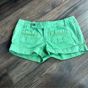 Roxy | 9 | Shorts